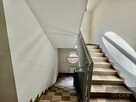 Mieszkanie Kraków Swoszowice, Kliny, Borkowska - 8