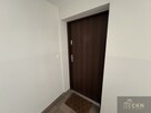 Mieszkanie Kraków Swoszowice, Kliny, Borkowska - 9