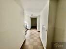 Mieszkanie Kraków Swoszowice, Kliny, Borkowska - 10