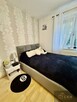 Mieszkanie Kraków Swoszowice, Kliny, Borkowska - 14