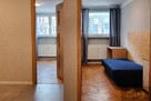Mieszkanie Kraków Stare Miasto, Kazimierz, Starowiślna