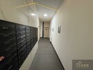 Mieszkanie Kraków Podgórze, Zabłocie, Ślusarska - 12