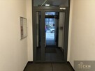 Mieszkanie Kraków Podgórze, Zabłocie, Ślusarska - 13