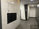 Mieszkanie Kraków Podgórze, Zabłocie, Ślusarska - 14