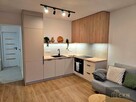 Mieszkanie Kraków Bieńczyce, os. Strusia, Os. Strusia - 14