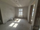 Mieszkanie Kraków Podgórze, Stare Podgórze, Kalwaryjska - 6