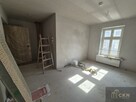 Mieszkanie Kraków Podgórze, Stare Podgórze, Kalwaryjska - 7