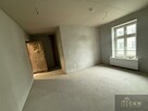 Mieszkanie Kraków Podgórze, Stare Podgórze, Kalwaryjska - 11