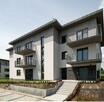Mieszkanie Kraków Bronowice, Bronowice Małe, Jasnogórska - Ojcowska