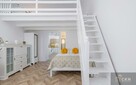 Mieszkanie Kraków Stare Miasto, Kazimierz, Starowiślna - 10