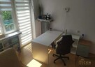 Mieszkanie Kraków Bieńczyce, os. Jagiellońskie