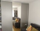 Mieszkanie Kraków Bieńczyce, os. Jagiellońskie - 2
