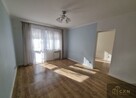 Mieszkanie Tarnów, Lelewela