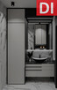 Apartament z ogródkiem 62,66 m2 > ul. Sandomierska - 6