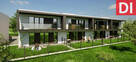 Apartament z ogródkiem 62,66 m2 > ul. Sandomierska - 11