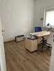 Budynek magazynowo produkcyjny -Warszawa Bielany, Loteryjki - 5