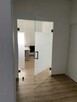 Budynek magazynowo produkcyjny -Warszawa Bielany, Loteryjki - 6
