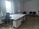 BIURO - Warszawa Białołęka, Żerań Wschodni - 5