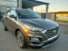 Hyundai Tucson 1.6 T-GDi TYLKO 29tys km!!! Nawigacja Klimatyzacja Kamera AUTOMAT