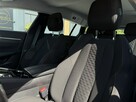 Peugeot 508 Salon Polska Poleasingowy I właściciel Serwis ASO VAT 23% Bezwypadkowy - 7