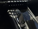 Peugeot 508 Salon Polska Poleasingowy I właściciel Serwis ASO VAT 23% Bezwypadkowy - 12