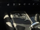 Peugeot 508 Salon Polska Poleasingowy I właściciel Serwis ASO VAT 23% Bezwypadkowy - 13