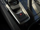 Peugeot 508 Salon Polska Poleasingowy I właściciel Serwis ASO VAT 23% Bezwypadkowy - 14