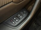 Peugeot 508 Salon Polska Poleasingowy I właściciel Serwis ASO VAT 23% Bezwypadkowy - 15