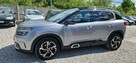 Citroen C5 Aircross Super Stan Bezwypadkowy 1.5 BlueHDi - 4