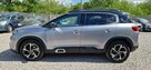 Citroen C5 Aircross Super Stan Bezwypadkowy 1.5 BlueHDi - 5