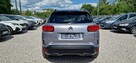 Citroen C5 Aircross Super Stan Bezwypadkowy 1.5 BlueHDi - 8