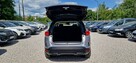 Citroen C5 Aircross Super Stan Bezwypadkowy 1.5 BlueHDi - 9