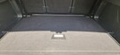 Citroen C5 Aircross Super Stan Bezwypadkowy 1.5 BlueHDi - 10