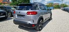 Citroen C5 Aircross Super Stan Bezwypadkowy 1.5 BlueHDi - 11