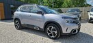 Citroen C5 Aircross Super Stan Bezwypadkowy 1.5 BlueHDi - 14