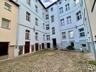 Kawalerka w centrum Gniezna, wysokie sufity - 7