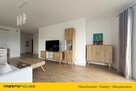 80m2 - 3pok, garaż, nowe budownictwo - Kołobrzeg - 4