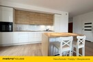 80m2 - 3pok, garaż, nowe budownictwo - Kołobrzeg - 6