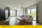 80m2 - 3pok, garaż, nowe budownictwo - Kołobrzeg - 7