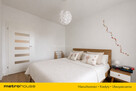 80m2 - 3pok, garaż, nowe budownictwo - Kołobrzeg - 8