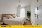 80m2 - 3pok, garaż, nowe budownictwo - Kołobrzeg - 9