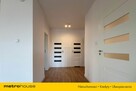 80m2 - 3pok, garaż, nowe budownictwo - Kołobrzeg - 10