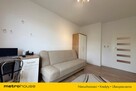 80m2 - 3pok, garaż, nowe budownictwo - Kołobrzeg - 11