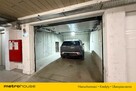 80m2 - 3pok, garaż, nowe budownictwo - Kołobrzeg - 14
