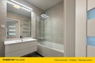 80m2 - 3pok, garaż, nowe budownictwo - Kołobrzeg - 16