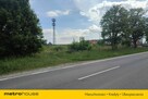 Działka inwestycyjna na sprzedaż - 6