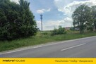 Działka inwestycyjna na sprzedaż - 7