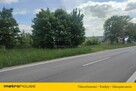 Działka inwestycyjna na sprzedaż - 8