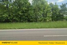 Działka inwestycyjna na sprzedaż - 11