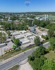 Ogrodzony plac z monitoringiem - Poznań Strzeszyn - 12